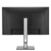ASUS ProArt PA27JCV computer monitor 68.6 cm (27") 5120 x 2880 pixels 5K Ultra HD LCD Black