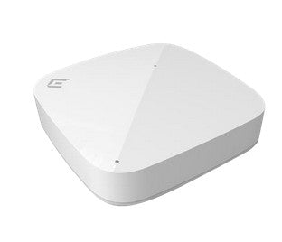 Extreme networks AP305C Power over Ethernet (PoE) White