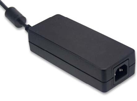 Cisco Meraki MX65 Replacement Power Adapter power adapter/inverter Networking