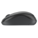Logitech M240 for Business mouse Office Ambidextrous RF Wireless + Bluetooth Optical 4000 DPI