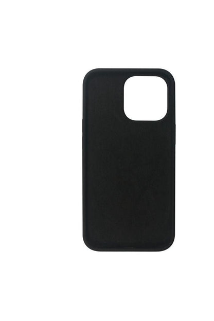 eSTUFF ES67120003 mobile phone case Cover Black