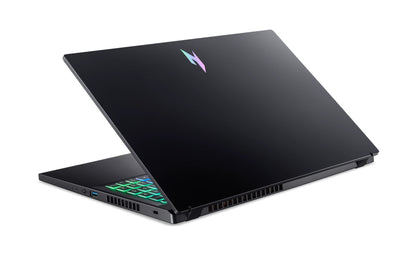 Acer Nitro V 15 ANV15-A31-R81Z AMD Ryzen 5 150 16GB RAM 512GB SSD RTX 5060 15.6" Windows 11 Home Gaming Laptop