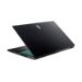 Acer Nitro V 15 ANV15-A31-R81Z AMD Ryzen 5 150 16GB RAM 512GB SSD RTX 5060 15.6" Windows 11 Home Gaming Laptop