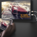 j5create ScreenCast FHD USB-C Wireless Display Extender