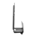 Vivolink VLMPM2 mounting kit Black
