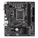 GIGABYTE H610M H V2 Motherboard - Supports Intel Core 14th CPUs, 4+1+1 Hybrid Digital VRM, up to 5600MHz DDR5, 1xPCIe 3.0 M.2, GbE LAN, USB 3.2 Gen 1