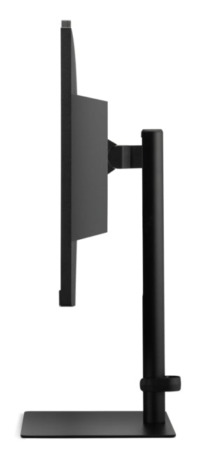 Viewsonic VG2441V video conference monitor 61 cm (24") LED 1920 x 1080 pixels Full HD