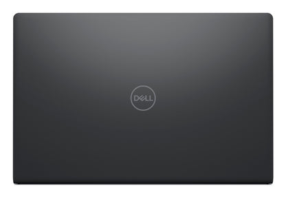 DELL Pro 15 Essential PV15250 Intel Core 3 100U Laptop 39.6 cm (15.6") Full HD 8 GB DDR5-SDRAM 512 GB SSD Wi-Fi 6 (802.11ax) Windows 11 Pro UK English Black