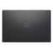 DELL Pro 15 Essential PV15250 Intel Core 3 100U Laptop 39.6 cm (15.6") Full HD 8 GB DDR5-SDRAM 512 GB SSD Wi-Fi 6 (802.11ax) Windows 11 Pro UK English Black