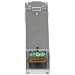 StarTech.com 10 pack HPE J4858C Compatible SFP Module - 1000BASE-SX - 1GbE Multi Mode Fiber Optic Transceiver - 1GE Gigabit Ethernet SFP - LC 550m - 850nm - DDM HPE 1400, 1700, 1820