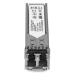 StarTech.com 10 pack HPE J4858C Compatible SFP Module - 1000BASE-SX - 1GbE Multi Mode Fiber Optic Transceiver - 1GE Gigabit Ethernet SFP - LC 550m - 850nm - DDM HPE 1400, 1700, 1820