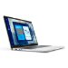 DELL Pro 16 PC16250 Intel Core Ultra 7 255U Laptop 40.6 cm (16") Full HD+ 16 GB DDR5-SDRAM 512 GB SSD Wi-Fi 6E (802.11ax) Windows 11 Pro Platinum US International