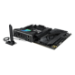ASUS ROG STRIX X870-F GAMING WIFI AMD X870 Socket AM5 ATX
