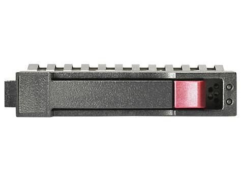 Hewlett Packard Enterprise MSA 900GB 12G SAS 10K 2.5in MSA 900GB 12G SAS 10K SFF(2.5in) Dual Port Enterprise 3yr, 2.5", 900 GB, 10000 RPM