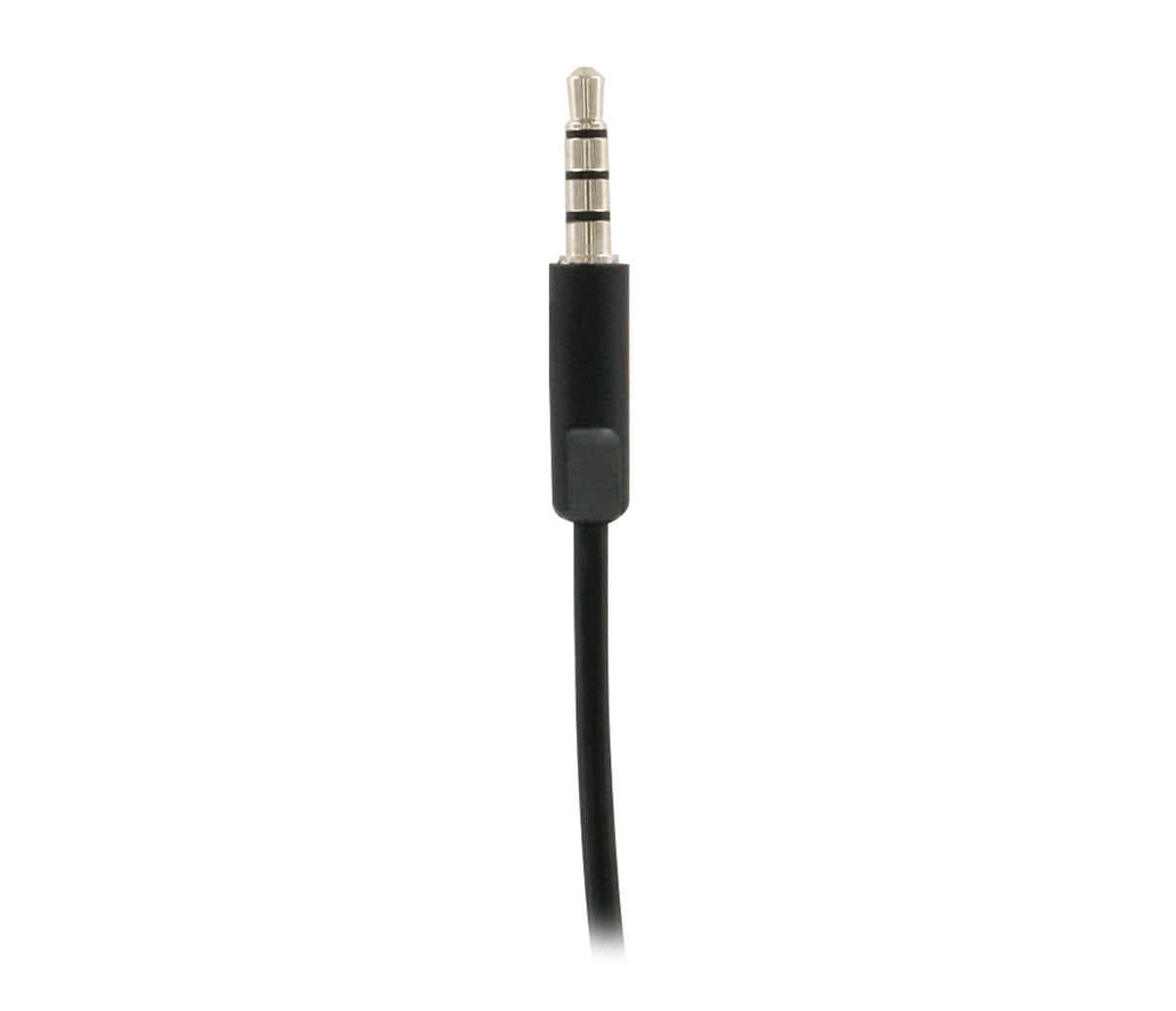 Logitech H111 Stereo Headset