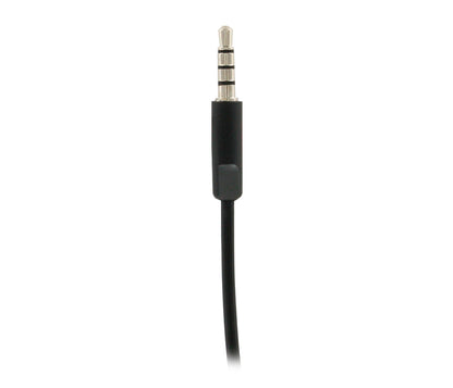 Logitech H111 Stereo Headset