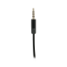 Logitech H111 Stereo Headset