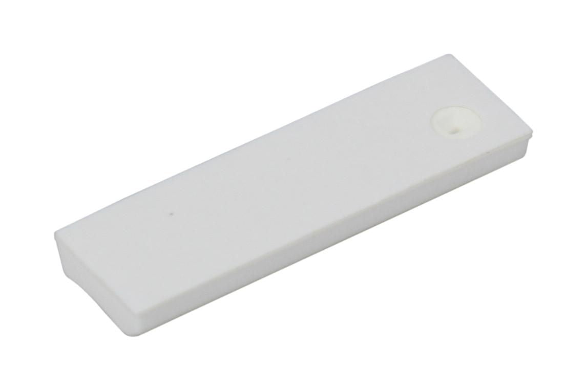 HP ADF Rubber JB73-00052A, Multifunctional, Samsung, CLX-3160/FN, CLX-3160/N, SCX-4216F, SCX-4521F, SCX-4720F,
