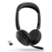 Jabra Evolve2 65 Flex - Link380a UC Stereo (Wireless Charging)