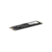 Klevv CRAS C715 1 TB M.2 PCI Express 3.0 NVMe 3D TLC NAND