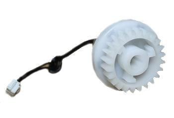 HP Clutch Electric JC47-00033A, Laser/LED printer, Samsung, ML-3200ND/3750ND/SL-M3870FW/3875FD/FW/4075/5370LX, 1 pc(s)