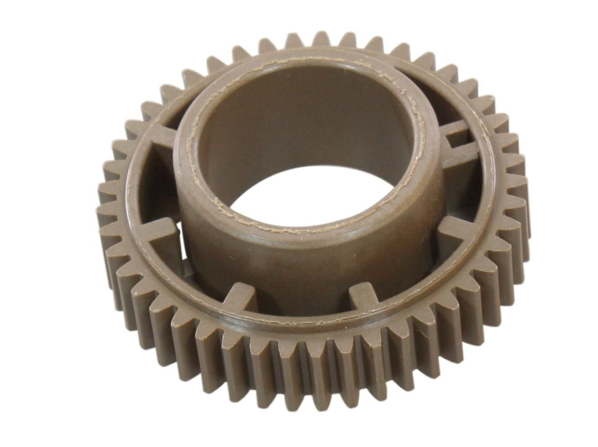 HP Fuser Gear JC66-01254A, Drive gear, Laser/LED printer, Samsung, ML-1630, ML-2571N, White