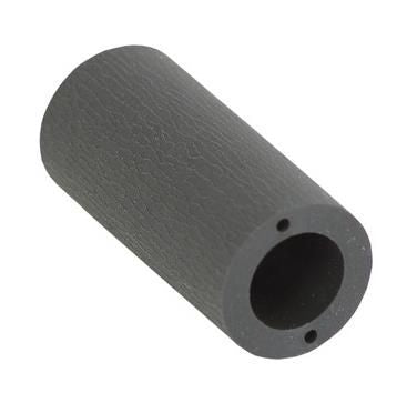 HP Roller Idle Rubber JC73-00295A, Roller, Multifunctional, Samsung, CLP-680ND, Black