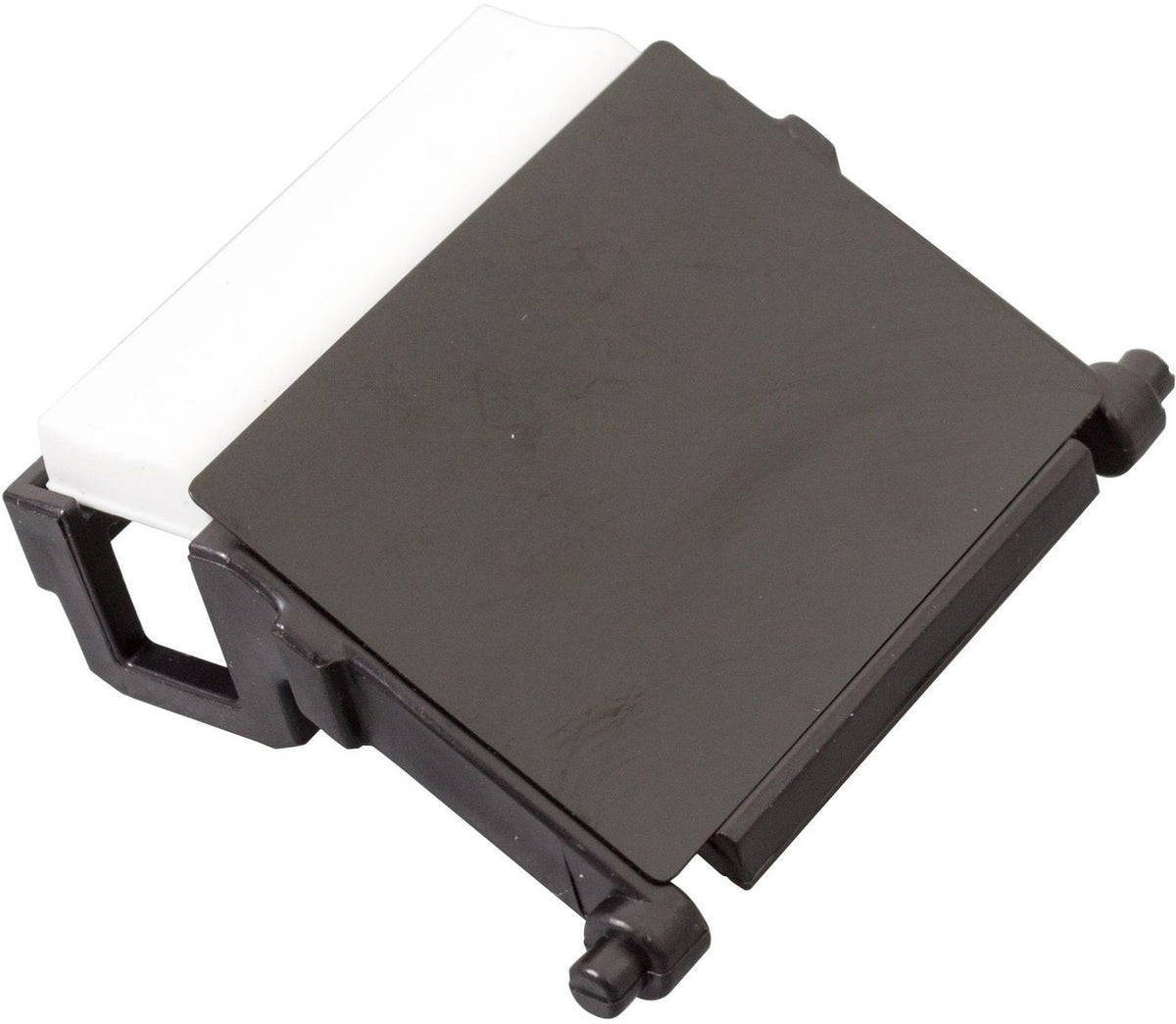 HP DADF Rubber JC97-03069A, Separation pad, Multifunctional, Samsung, CLX-6260FW, ProXpress C2670FW, ProXpress M3870FW,