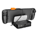 j5create JCD624-N mobile device dock station Mobile computer Black, Grey