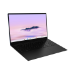 Samsung Galaxy Chromebook Plus 15.6" 5 8GB 256GB