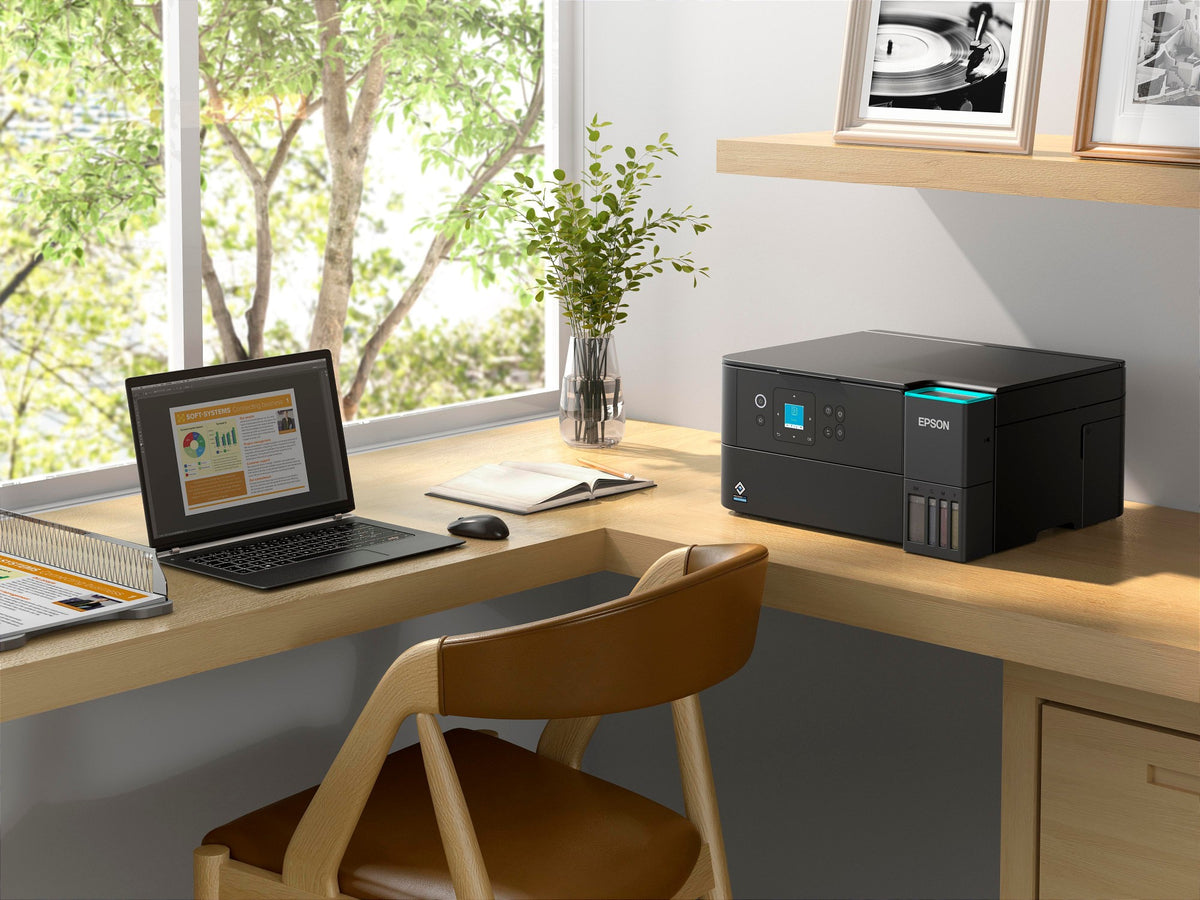 Epson EcoTank ET-2951