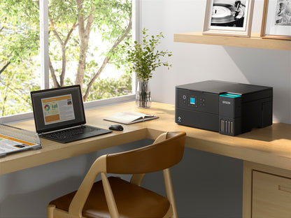 Epson EcoTank ET-2951