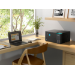 Epson EcoTank ET-2951