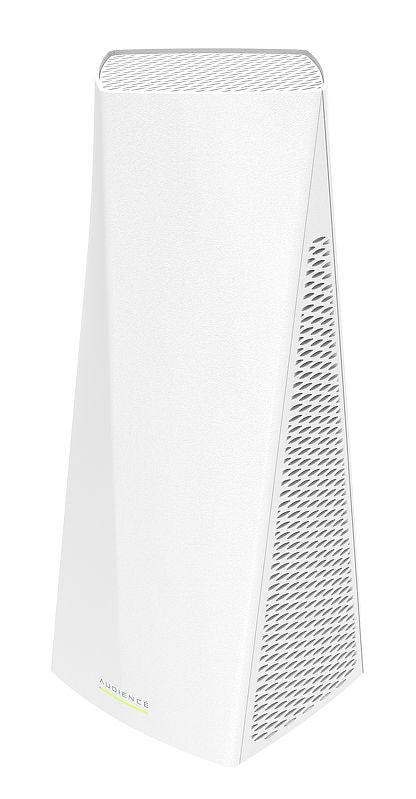 Mikrotik RBD25G-5HPacQD2HPnD 1733 Mbit/s Power over Ethernet (PoE) White