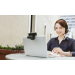 Logitech C930e Business Webcam