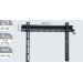 Vivolink VLMW2355 TV mount/stand 139.7 cm (55") Black