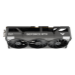 ASUS TUF Gaming TUF-RTX5060-O8G-GAMING NVIDIA GeForce RTX 5060 8 GB GDDR7