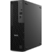 DELL Pro Max FCS1250 Intel Core Ultra 7 265 16 GB DDR5-SDRAM 512 GB SSD Windows 11 Pro PC Black