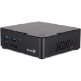 TERRA PC-Micro 5000C GREENLINE
