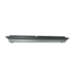 CHERRY KW 9100 SLIM keyboard Universal RF Wireless + Bluetooth QWERTY Portuguese Black, Grey
