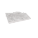 Contour Design KC 1000 SC keyboard Office USB QWERTZ German Grey