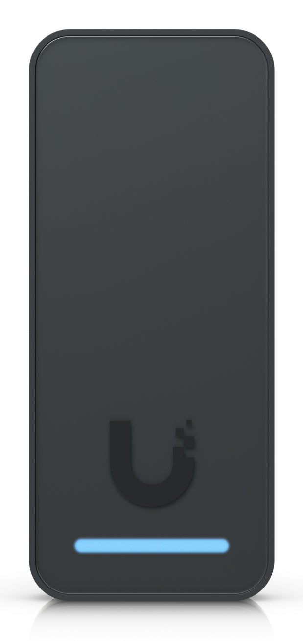 Ubiquiti UA-G3-B Networking