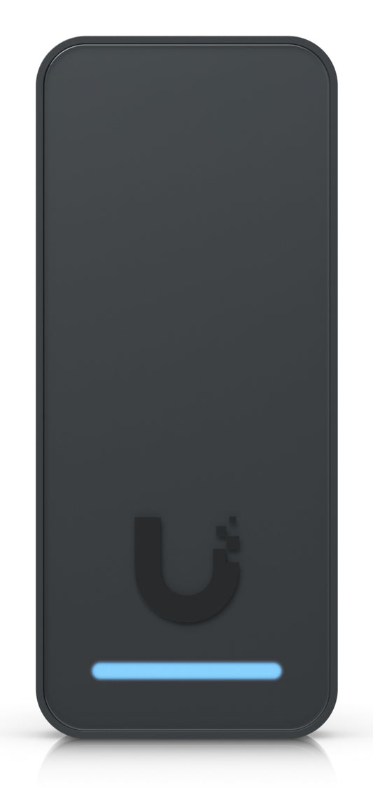Ubiquiti UA-G3-B Networking