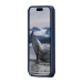 dbramante1928 Monaco - iPhone 15 Pro Max - Pacific Blue