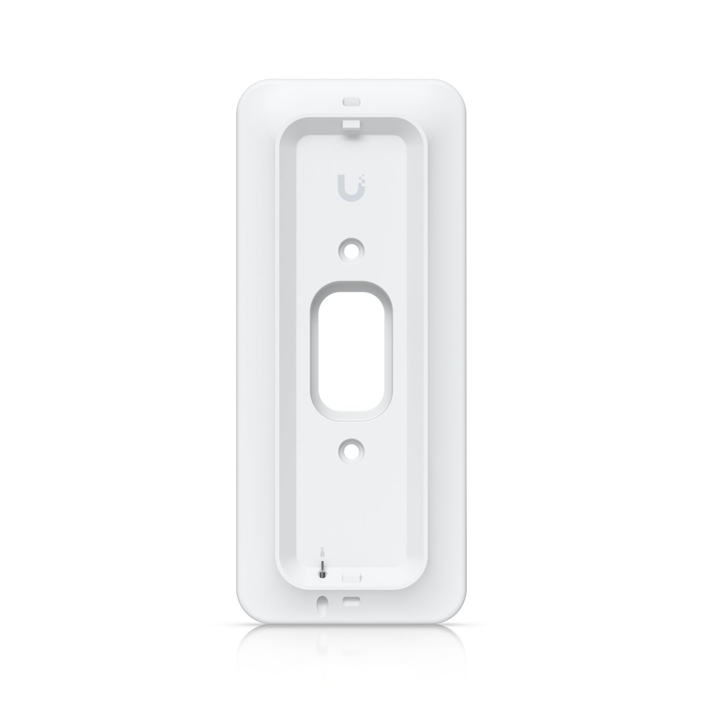 Ubiquiti UACC-G4 Doorbell Pro PoE-Gang Box