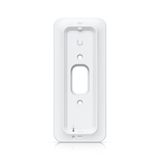 Ubiquiti UACC-G4 Doorbell Pro PoE-Gang Box