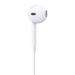 Apple EarPods (3.5mm Headphone Plug)