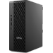 DELL Pro Max FCM2250 Intel Core Ultra 7 265 16 GB DDR5-SDRAM 1 TB SSD NVIDIA RTX A1000 Windows 11 Pro Micro PC Mini PC Black