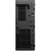 DELL Pro Max FCM2250 Intel Core Ultra 7 265 16 GB DDR5-SDRAM 1 TB SSD NVIDIA RTX A1000 Windows 11 Pro Micro PC Mini PC Black