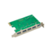 Microconnect MC-USB3.0-ST610 interface cards/adapter Internal USB 3.2 Gen 1 (3.1 Gen 1)